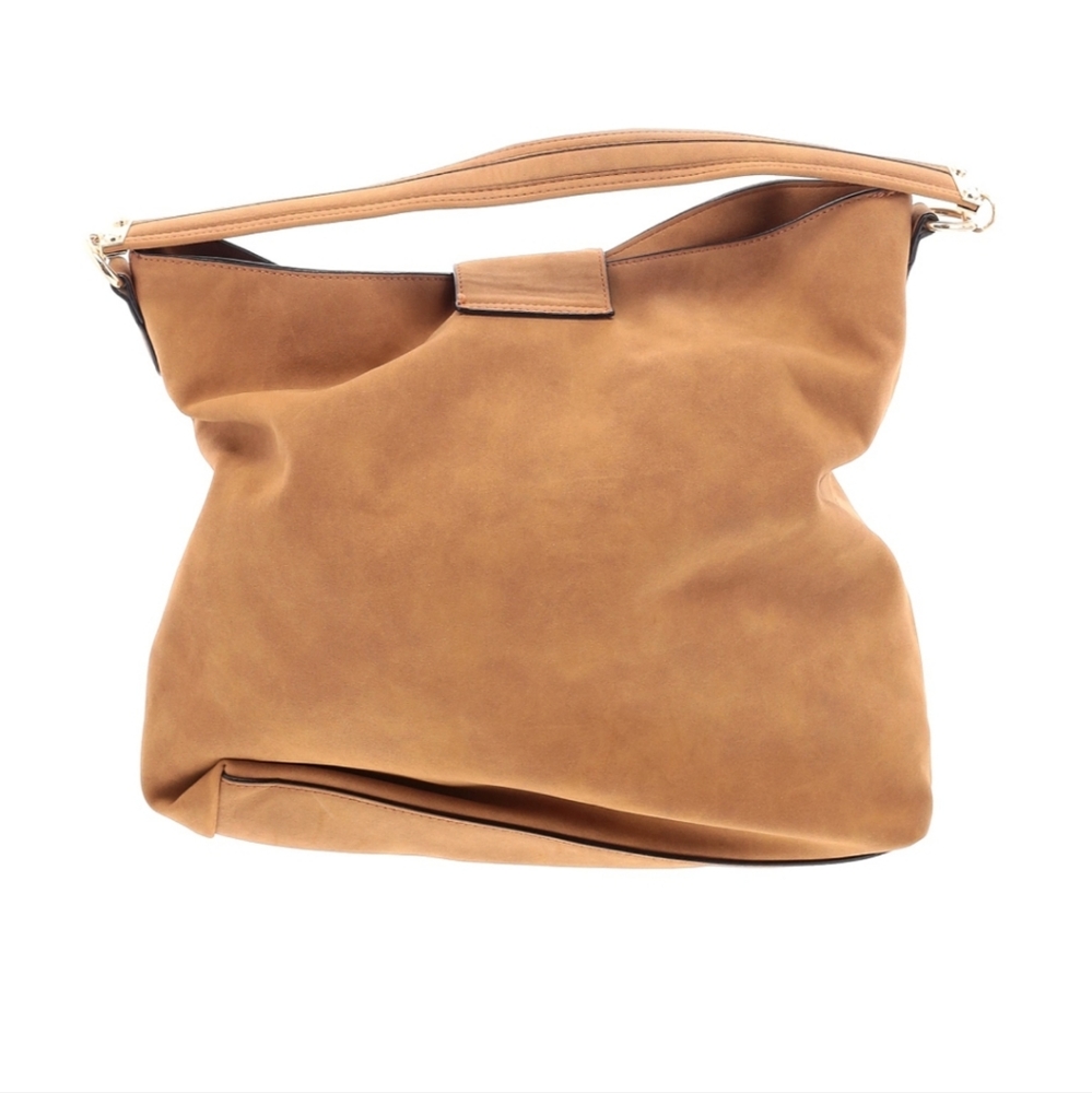 Aldo Satchel / Crossbody bag - Picture 2 of 4